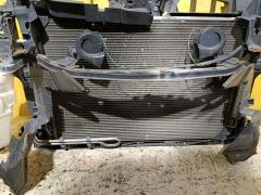 Телевизор DS03016A на Nissan Murano TNZ51 QR25DE Фото 4