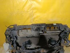 Телевизор DS03016A на Nissan Murano TNZ51 QR25DE Фото 5