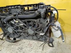 Телевизор DS03016A на Nissan Murano TNZ51 QR25DE Фото 8