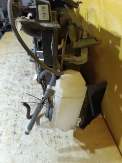 Телевизор DS03016A на Nissan Murano TNZ51 QR25DE Фото 9