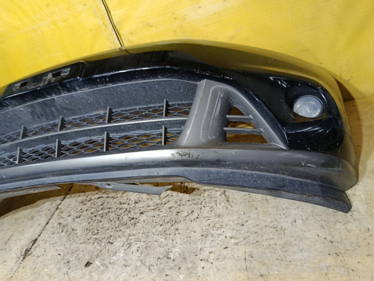 Бампер 02B2704 02B2704,62022-1AT0H на Nissan Murano TNZ51 Фото 5