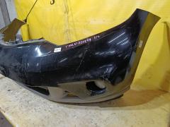 Бампер 02B2704 02B2704,62022-1AT0H на Nissan Murano TNZ51 Фото 2