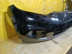 Бампер 02B2704 02B2704,62022-1AT0H на Nissan Murano TNZ51 Фото 4