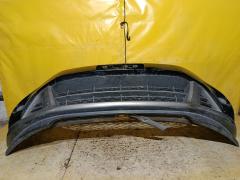 Бампер 02B2704 02B2704,62022-1AT0H на Nissan Murano TNZ51 Фото 7