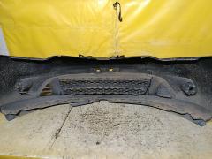 Бампер 02B2704 02B2704,62022-1AT0H на Nissan Murano TNZ51 Фото 8