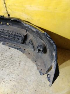 Бампер 02B2704 02B2704,62022-1AT0H на Nissan Murano TNZ51 Фото 9