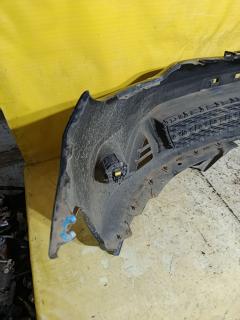 Бампер 02B2704 02B2704,62022-1AT0H на Nissan Murano TNZ51 Фото 10