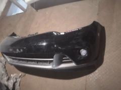 Бампер 02B2704 02B2704,62022-1AT0H на Nissan Murano TNZ51 Фото 11