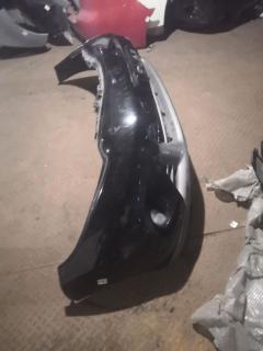 Бампер 02B2704 02B2704,62022-1AT0H на Nissan Murano TNZ51 Фото 12