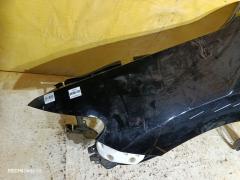 Крыло переднее на Nissan Murano TNZ51 Фото 2