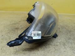 Фара 100-67052 100-67052, на Nissan Dayz Roox B21A Фото 3