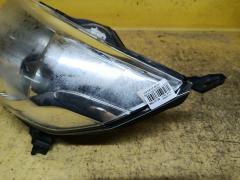 Фара 100-67052 100-67052, на Nissan Dayz Roox B21A Фото 2