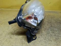 Фара 100-67052 100-67052, на Nissan Dayz Roox B21A Фото 3