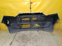 Бампер 6512A774 на Mitsubishi Ek Space B11A Фото 6