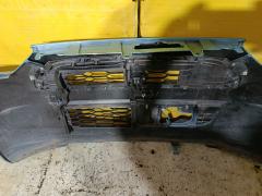 Бампер 6512A774 на Mitsubishi Ek Space B11A Фото 7