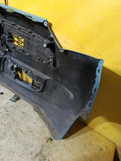 Бампер 6512A774 на Mitsubishi Ek Space B11A Фото 8