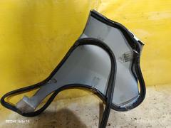 Крыло переднее на Mitsubishi Ek Space B11A Фото 4