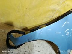 Крыло переднее на Mitsubishi Ek Space B11A Фото 2
