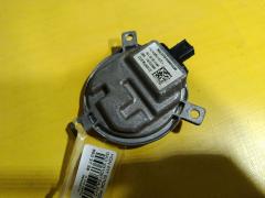 Блок розжига ксенона 33109T5AJ012 на Honda Fit GK3 Фото 2