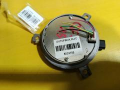 Блок розжига ксенона 33109T5AJ012 на Honda Fit GK3 Фото 3