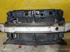 Телевизор на Mazda Axela BL5FW ZY-VE Фото 2