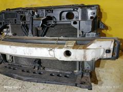 Телевизор на Mazda Axela BL5FW ZY-VE Фото 4