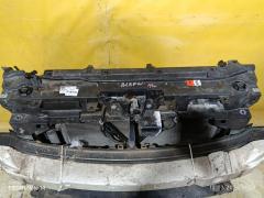 Телевизор на Mazda Axela BL5FW ZY-VE Фото 5