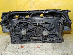 Телевизор на Mazda Axela BL5FW ZY-VE Фото 6