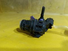 Насос омывателя стекла 860310-9210 на Mazda Axela BL5FW ZY-VE Фото 2