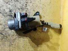 Насос гидроусилителя на Mazda Axela BL5FW ZY-VE Фото 2