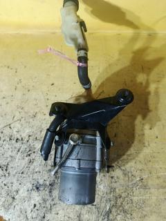 Насос гидроусилителя на Mazda Axela BL5FW ZY-VE Фото 3