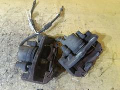 Суппорт на Mazda Axela BL5FW ZY-VE Фото 2