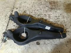 Рычаг на Mazda Axela BL5FW ZY-VE Фото 2