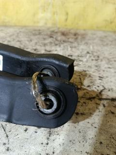 Рычаг на Mazda Axela BL5FW ZY-VE Фото 3