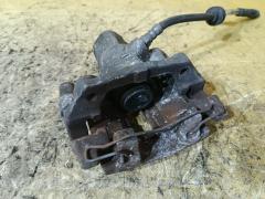 Суппорт на Mazda Axela BL5FW ZY-VE, Заднее Левое расположение