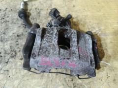 Суппорт на Mazda Axela BL5FW ZY-VE Фото 2