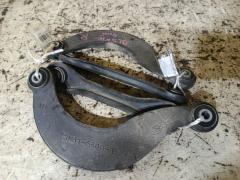 Рычаг на Mazda Axela BL5FW ZY-VE Фото 2