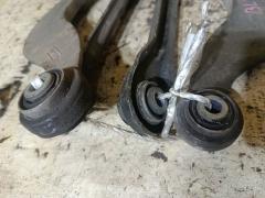 Рычаг на Mazda Axela BL5FW ZY-VE Фото 4