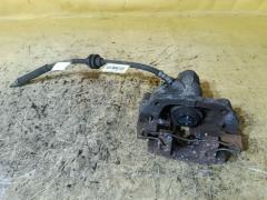 Суппорт на Mazda Axela BL5FW ZY-VE Фото 2