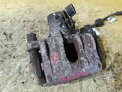 Суппорт на Mazda Axela BL5FW ZY-VE Фото 3