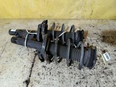 Стойка амортизатора на Mazda Axela BL5FW ZY-VE Фото 2