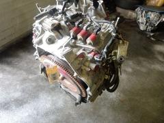 КПП автоматическая на Honda Fit GE6 L13A Фото 4