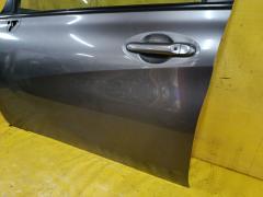Дверь боковая на Nissan Note E12 Фото 2
