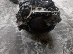 КПП автоматическая на Nissan Note E12 HR12DDR Фото 3