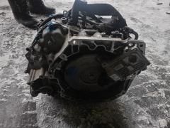КПП автоматическая на Nissan Note E12 HR12DDR Фото 4