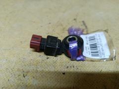 Датчик детонации на Nissan Note E11 HR15DE 22060 7S000  22060 AU010