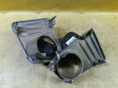 Туманка бамперная 02B2704 02B2704, на Nissan Serena FC26 Фото 4