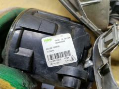 Туманка бамперная 02B2704 02B2704, на Nissan Serena FC26 Фото 5