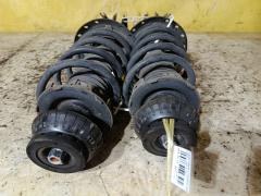 Стойка амортизатора на Honda Freed Spike GB3 L15A Фото 3