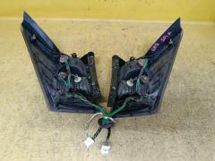 Стоп D095 D095, на Honda Freed Spike GB3 Фото 7